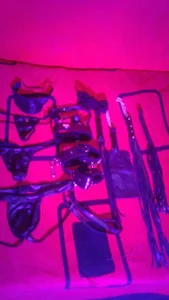 XDominatriX Public صورة واحدة|XDominatriX Public صورتان|XDominatriX Public  صور|XDominatriX Public  صورة