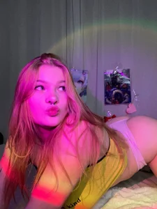 рандомные фото )) de Clumsy_Nana  4 photos