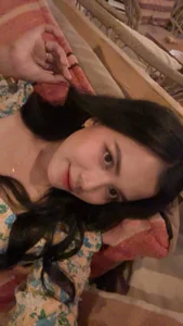 LiliyanaS Public Fotka 5