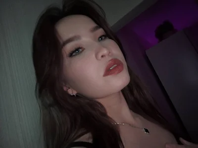 saya_li11 Public Pic 3