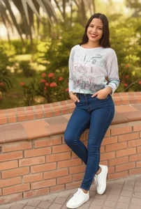 pervertt_sussy Public Pic 5