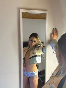 Karina16_pink ✨ Immagine  3