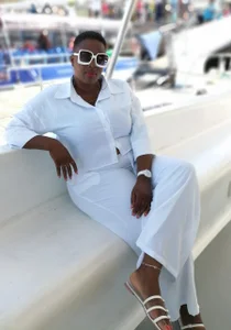 Nipples_Lovers30 Public Immagine  2