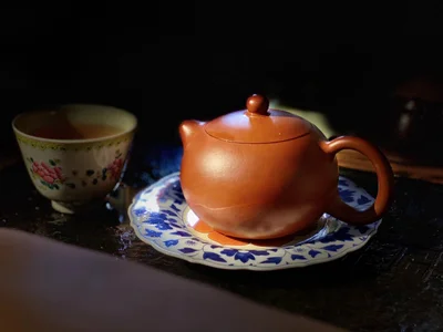 lilinya202688Public图片 6