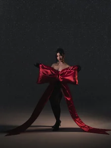 Hannaos Christmas 2025 🎄 Εικόνα 2