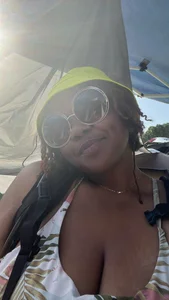 HEARTBREAKBRE Public Pic 3