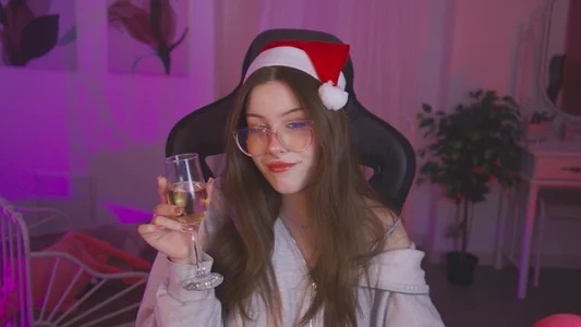 CoraMiel merry xmas! Pic 4