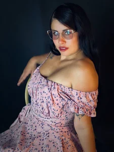 Dana_Jeins Your princess 😍 Εικόνα 5