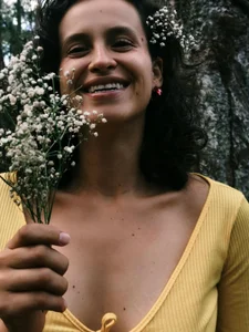 hela_ruby 🌸🌸 Poză