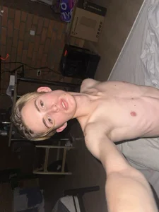 kris_art kullanıcısının kris albümü -  7 fotoğraf