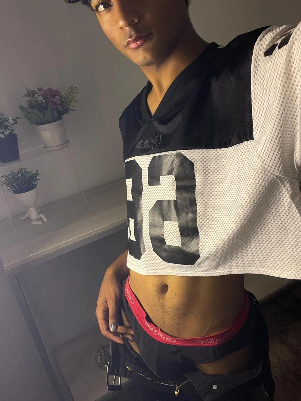 SinBoy_ Aktuellstes Foto 7847