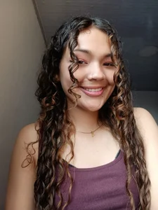 Camilla_Miller01 Public Pic 2