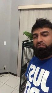 sexysal305 Public Gambar 4