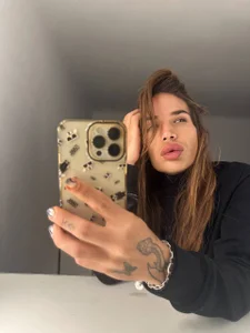 Coco_Chanell_ Public Foto 9