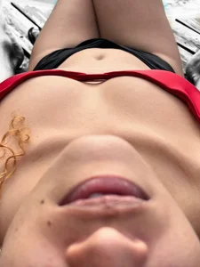 Lauyako_974 Un peu de moi صورة واحدة|Lauyako_974 Un peu de moi صورتان|Lauyako_974 Un peu de moi  8 صور|Lauyako_974 Un peu de moi  8 صورة