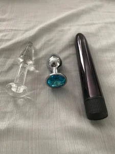 Public de guy5151  photos