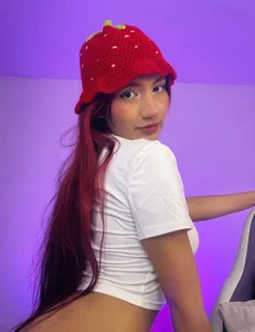 MiaVoss_のPublicの 7枚の写真