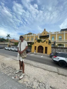 Joel4518 Public 圖片 4