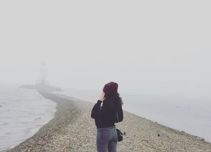 NicoleFancy Travel time 💫 Gambar 3