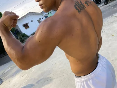 Public de juande_24  2 photos