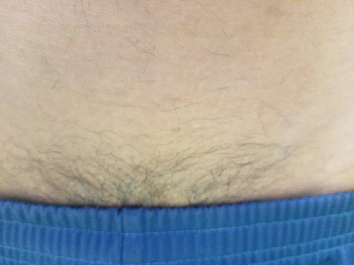 peruactxxx Právě oblíbené foto 977