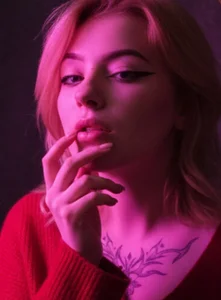 Angel_Girl_ Public Kuva 4