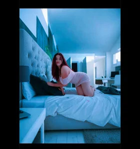 leeya_lee Public Pic 4