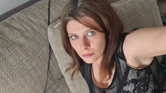 Anne_Blueeyes Public Foto 8