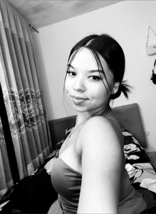 briana_cute18 Briana🎀 Pic 2