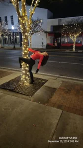 HotMessStilltheBest Public Εικόνα 4