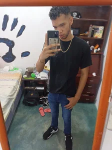 ricardoaraque1 Public Kuva 5