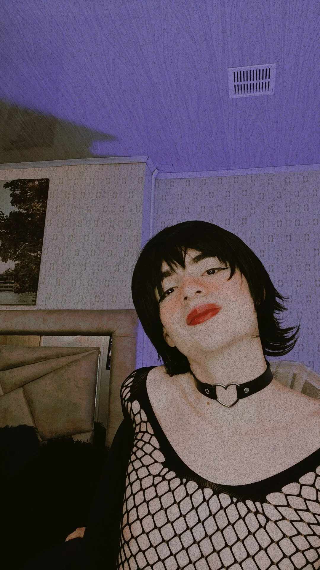 Asley_Aika popularna fotka 7