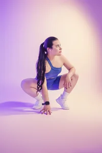 zara__sweet ⭐❤️Let me be your most intense fantasy❤️⭐ Pic 2