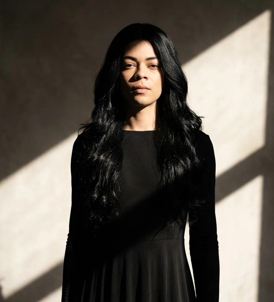 Alexaa_carter Populært bilde 7976