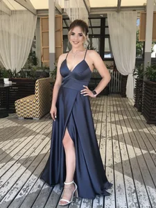 ArishkaLulu Public Pic 4