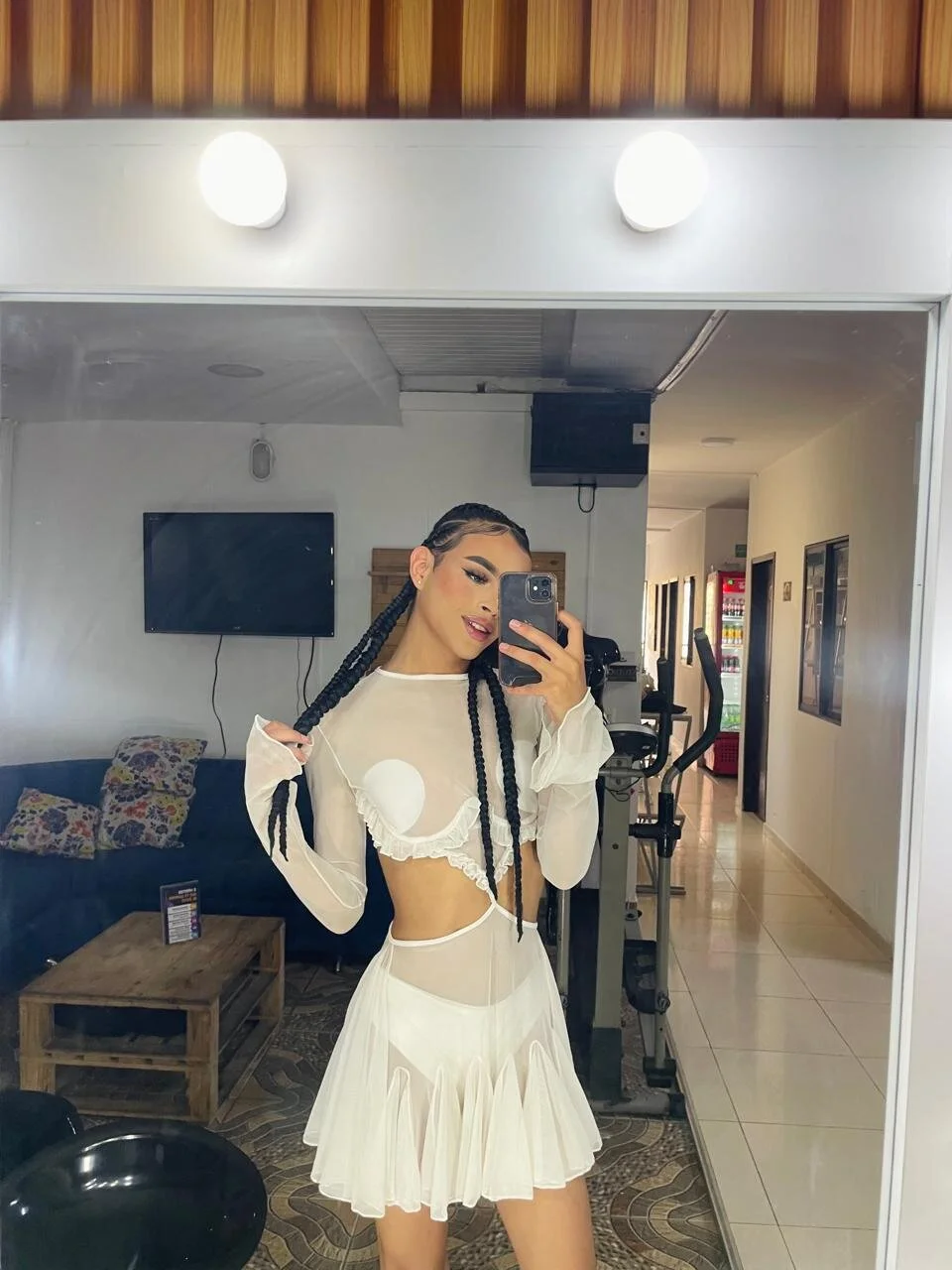 dariah_jhonson adlı kullanıcının viral fotoğrafları:  1260