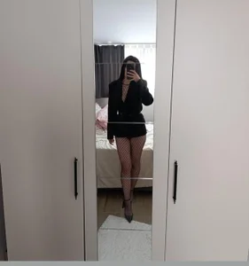 Public od _BURCU_  snímek