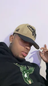 Bdarenth007 😁😛💞 টি ছবি