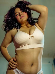 Public de Sary_LittleSmiles  6 Imagens