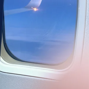 -NatsのPublicの 4枚の写真