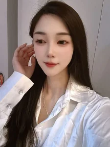 lyang3301's XXX Nude Photo 2