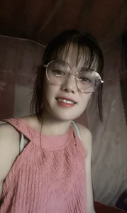 PhanHaa: Phanha ( фото)