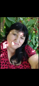 Nezsbudka Public зображення 6