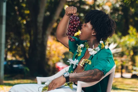 toower_ PASCUA Bilde