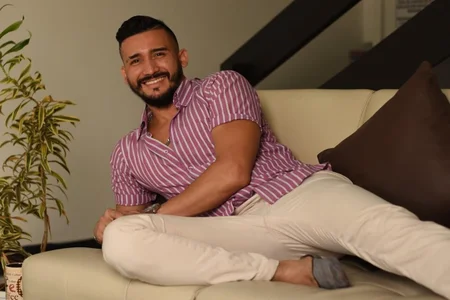 Reiko_85_'s Your sexy and homely man Sex Photo 7