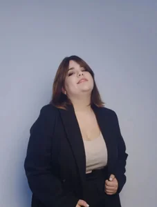 💣 de ollaaaaaaai  Imagens