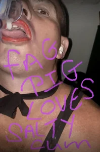 Subsissyboy de Sissyslavecunt Foto 2