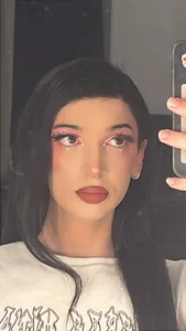 Sage_Heartt kullanıcısının Selfie time<3 albümü -  5 fotoğraf