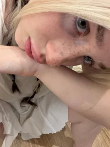 KittiLin this is cute? صورة واحدة|KittiLin this is cute? صورتان|KittiLin this is cute?  2 صور|KittiLin this is cute?  2 صورة