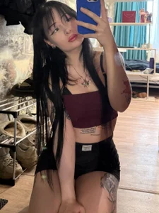 Mavismavira Public Bilde 3